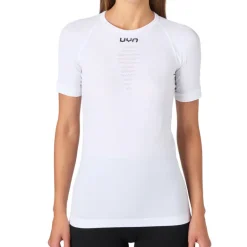T-Shirt donna Energyon