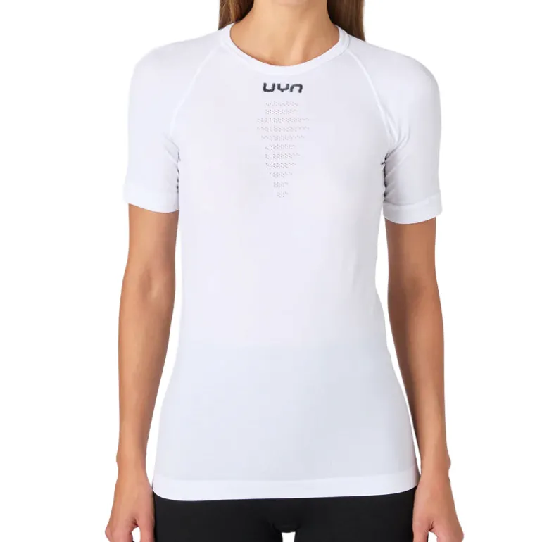 T-Shirt donna Energyon