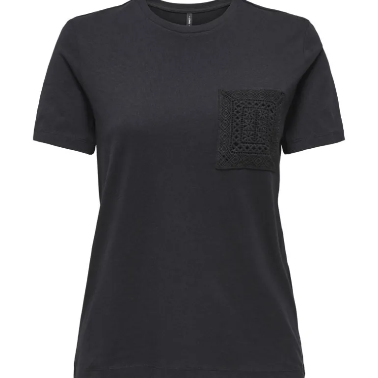 T-Shirt donna Enja