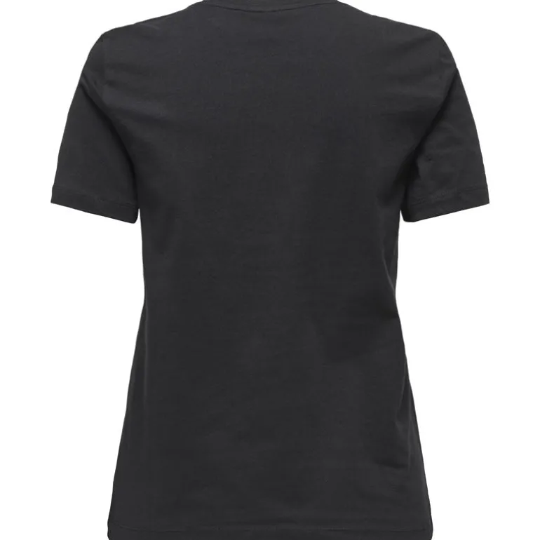 T-Shirt donna Enja