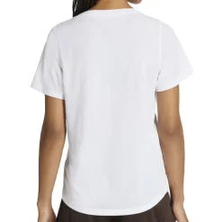 T-Shirt donna Essentials