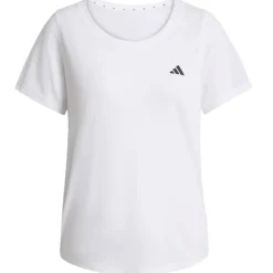 T-Shirt donna Essentials