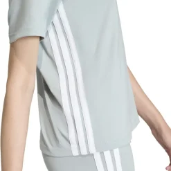 T-Shirt donna Essentials