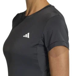 T-Shirt donna Essentials
