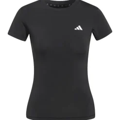 T-Shirt donna Essentials