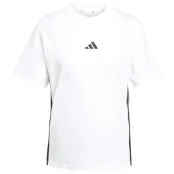 T-Shirt donna Essentials