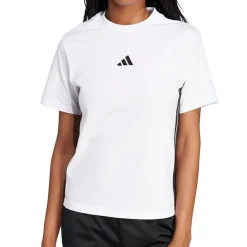 T-Shirt donna Essentials