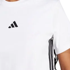 T-Shirt donna Essentials