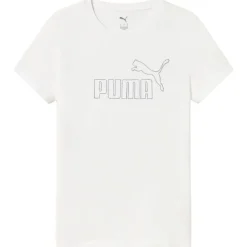T-shirt donna Ess Rhinestone