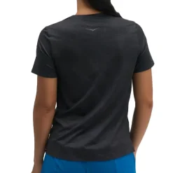 T-Shirt donna EveryRun