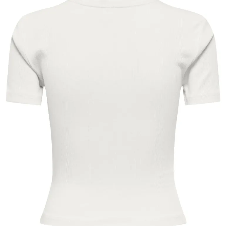 T-Shirt donna Femke