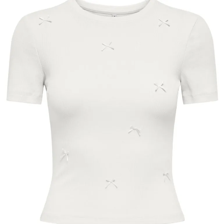 T-Shirt donna Femke