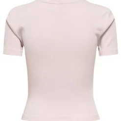 T-Shirt donna Femke