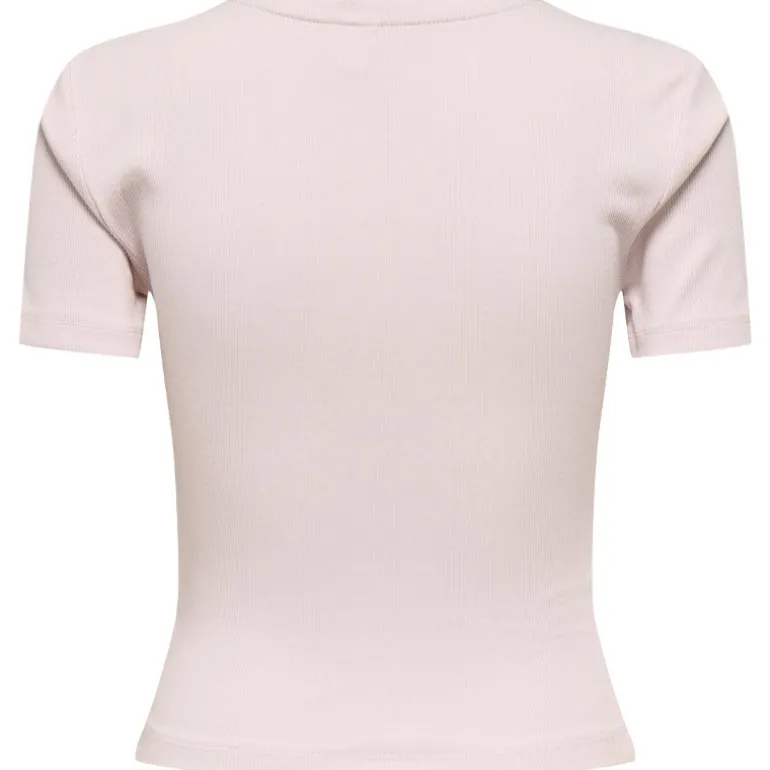 T-Shirt donna Femke