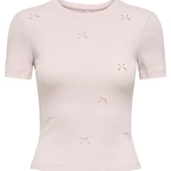 T-Shirt donna Femke