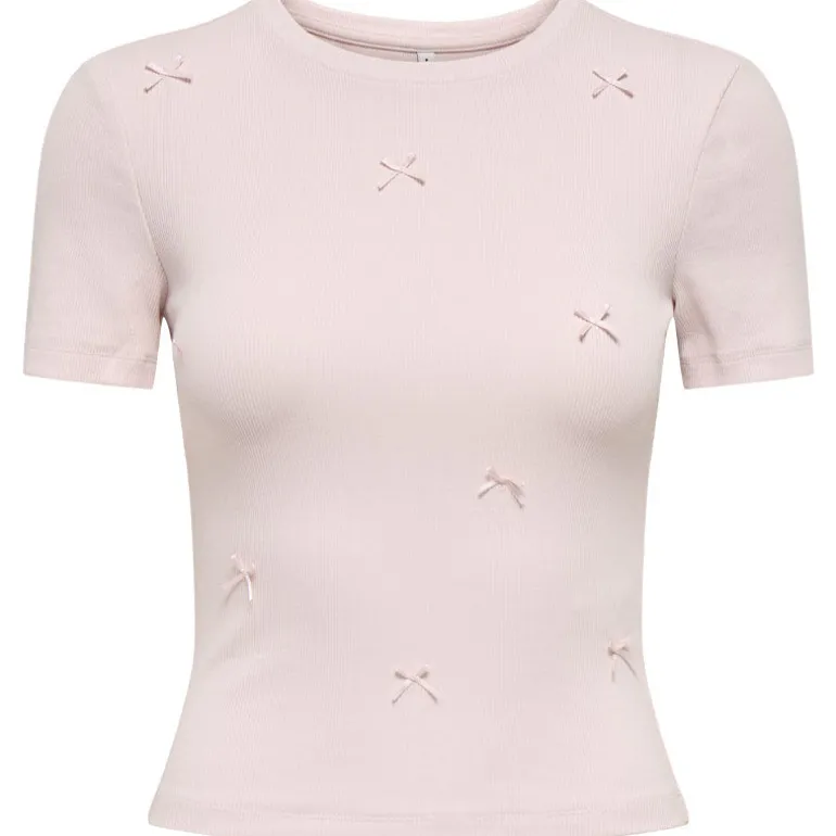 T-Shirt donna Femke