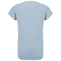 T-Shirt donna fitness