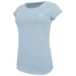 T-Shirt donna fitness