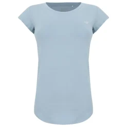 T-Shirt donna fitness