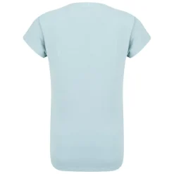 T-Shirt donna fitness