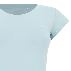 T-Shirt donna fitness