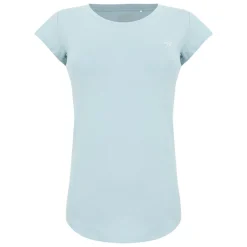 T-Shirt donna fitness