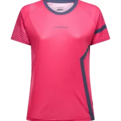 T-shirt donna Flow