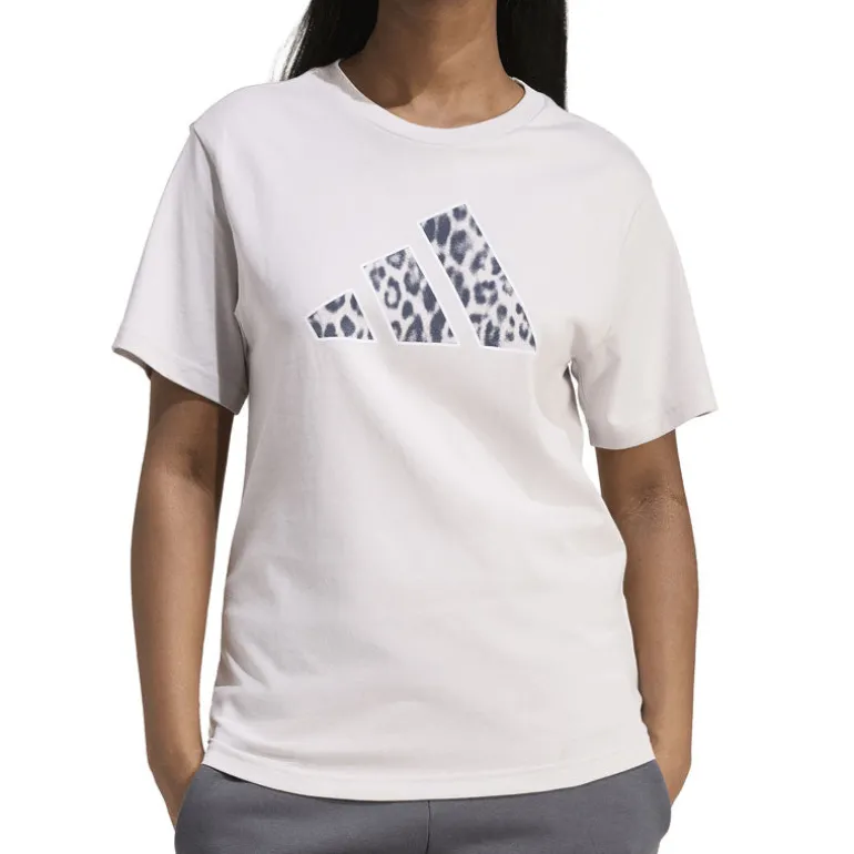 T-Shirt donna Graphic