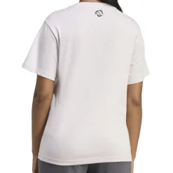T-Shirt donna Graphic
