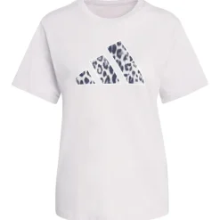 T-Shirt donna Graphic