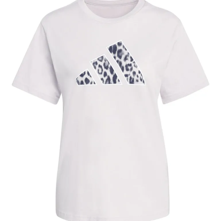 T-Shirt donna Graphic