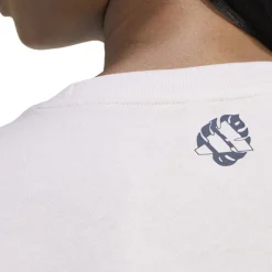 T-Shirt donna Graphic