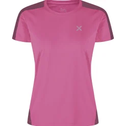 T-shirt donna Hade