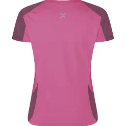T-shirt donna Hade