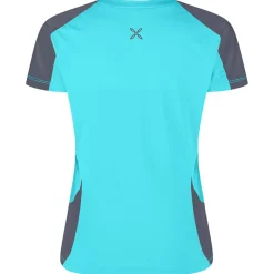 T-shirt donna Hade