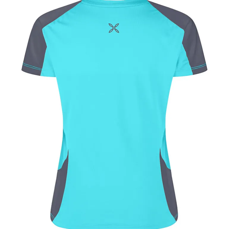 T-shirt donna Hade
