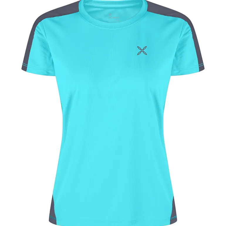 T-shirt donna Hade