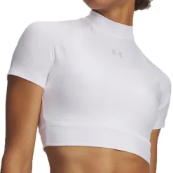 T-shirt donna HeatGear