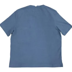 T-Shirt donna Hemp
