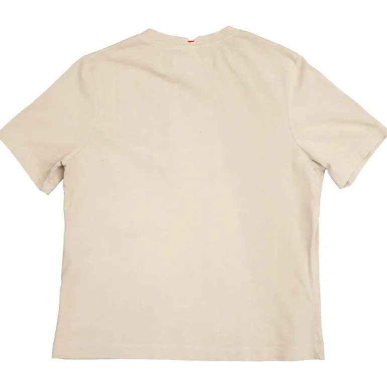 T-Shirt donna Hemp