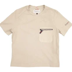 T-Shirt donna Hemp
