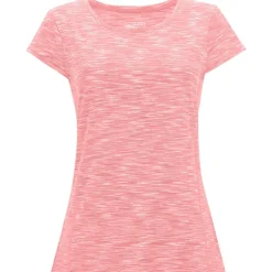 T-shirt donna Hyperdimension II