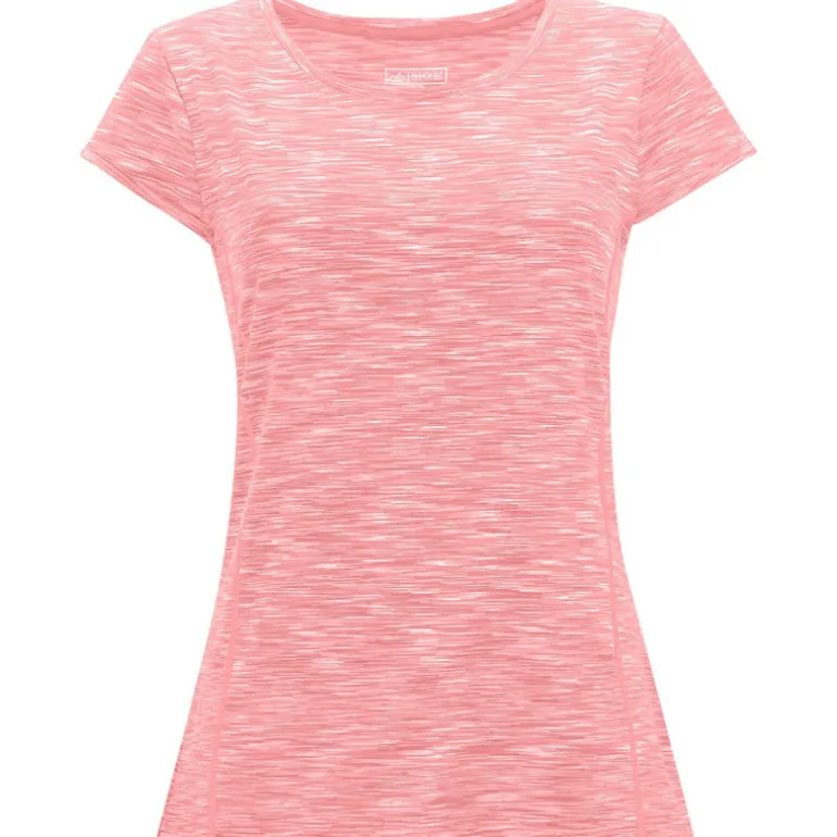 T-shirt donna Hyperdimension II