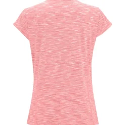 T-shirt donna Hyperdimension II