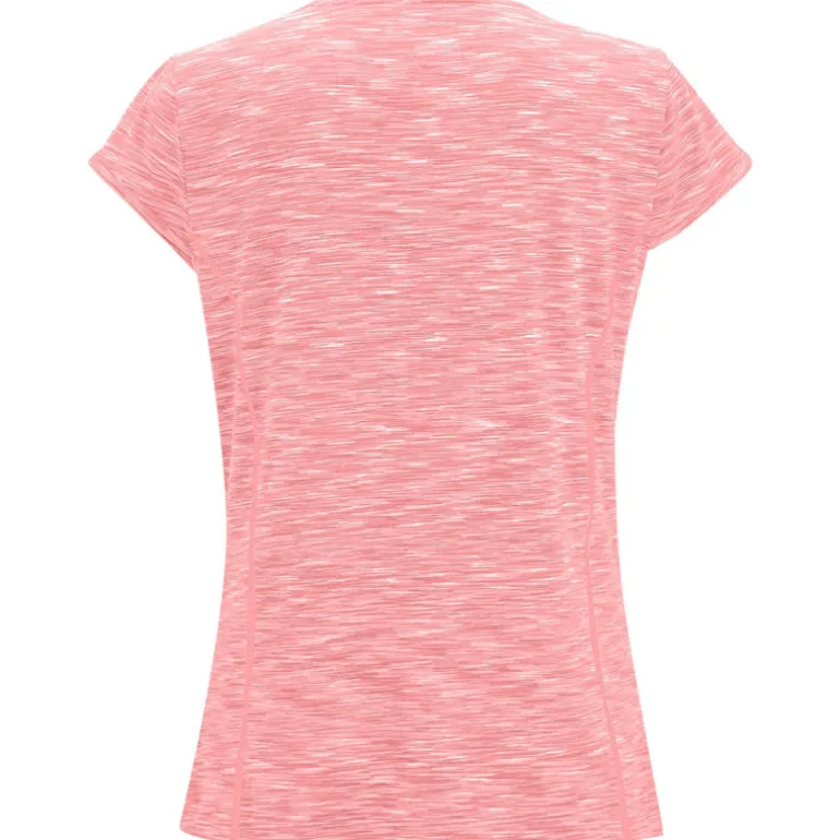 T-shirt donna Hyperdimension II
