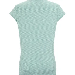 T-shirt donna Hyperdimension II