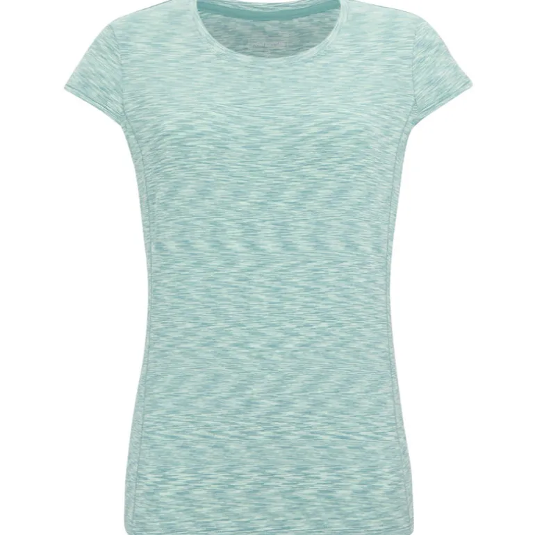 T-shirt donna Hyperdimension II