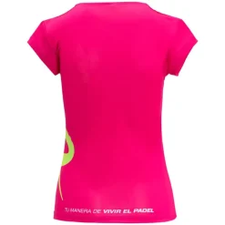 T-shirt donna Icon
