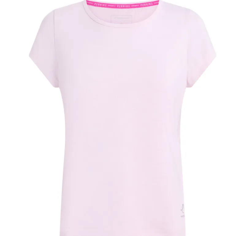 T-Shirt donna Inca V