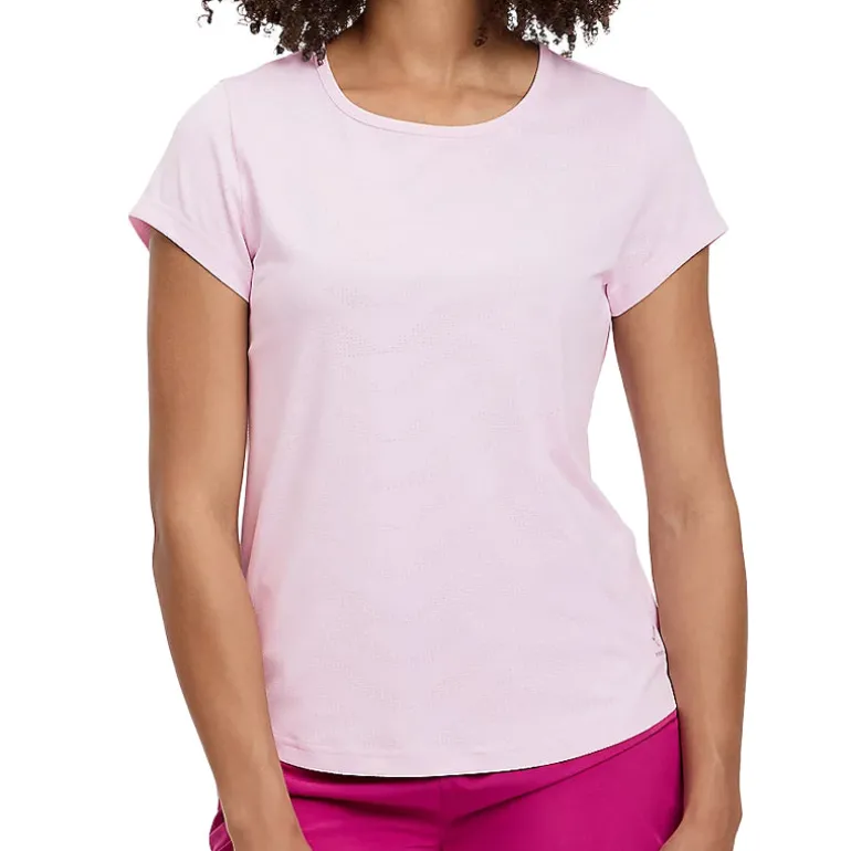 T-Shirt donna Inca V